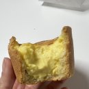 우림베이커리 이미지