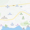 서귀동 336 네이버블로그