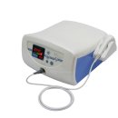 인바이오 이미지