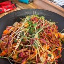 사인웨이브 이미지