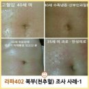 라파 코리아 이미지