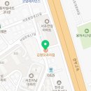 뚜레쥬르 성당점