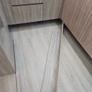 노블랜드 크리닝 이미지