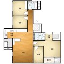 반곡동_국책연구단지 이미지