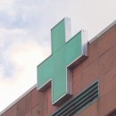 제주의료원 부속 요양병원 이미지