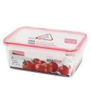 혜성프라스틱 이미지