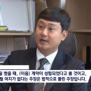 주식회사 핵가족