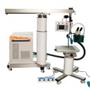 제이엘코리아 이미지