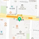 병아리김밥주안아인애비뉴점 이미지