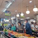 경주옥수수떡볶이 이미지