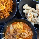 본간짬뽕 이미지