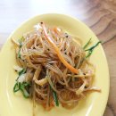 다복한밥상 이미지