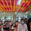 (주)심산 이미지