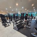 피트니스더클럽 지동점 이미지