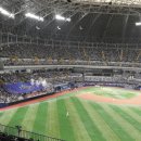 구로-고척-구로-435 이미지