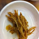 콩시루 Daum카페