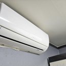 계양고시원
