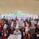 우정한식 이미지