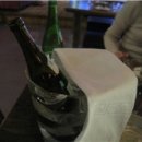 신목고등학교 이미지