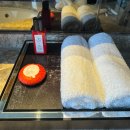 호텔러브스 | 런던 5성급 호텔 샹그릴라 더샤드 파노라마 시티뷰 숙박 후기