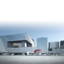 서울병원 이미지