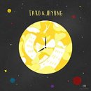 제이앤뮤직