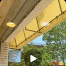 소사로794번길 이미지