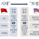 이건무역 이미지