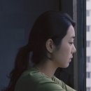 비밀정원12 이미지