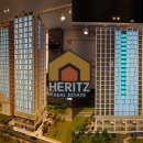 헤리츠공인중개사사무소 이미지