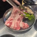 금정고깃집 | 금정역 맛집 I 금정 고기 구워주는 금정진고깃집 내돈내산 후기