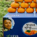 진영농원 이미지
