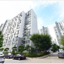 동성아파트(1181)? 이미지