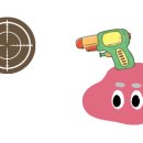 사림로99번길 이미지