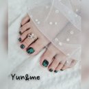 미네일앤스킨