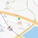 314 노래연습장 이미지