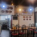 재송2동-15 이미지