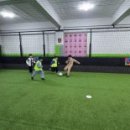 나라찬 | 목동축구교실 나라찬 스포츠 축구교실에 다니고 있는 후기