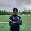 건융 마니아타임즈