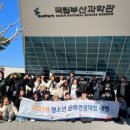 서구청소년수련관 방과후아카데미 이미지