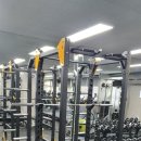 함안군 문화시설사업소