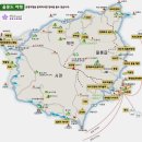 저동 내수전약수터 이미지