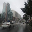 하단동1108 이미지