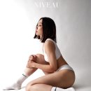 DCTRUE 복싱·크로스핏 이미지