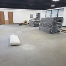 봉화체육관 이미지