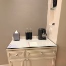 체인지유 | 방콕 유사톤, 24시간 스테이 가성비 좋은 호텔 (룸 체인지 후기)