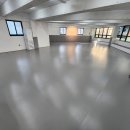 포항체육관 이미지