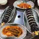 본가네김밥