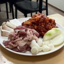 철원오리명가 이미지