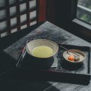 경주동태탕 - 울진군 후포삼율로 163 | 경주동태탕